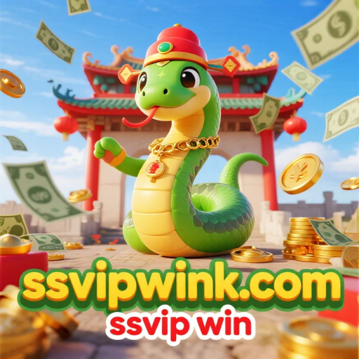 ssvip win