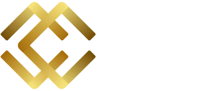 Logo ssvip win